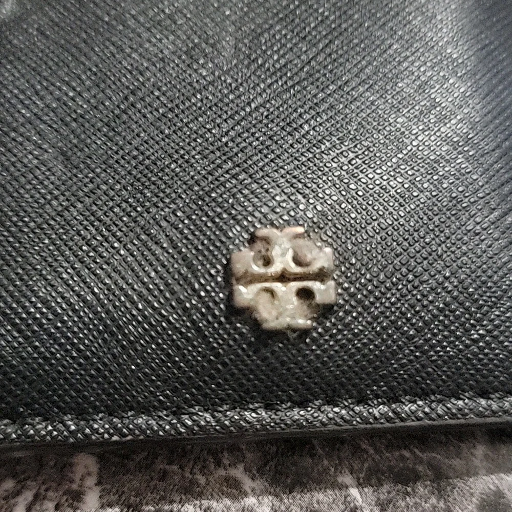 Accessories Bundle - Picture 9 of 15